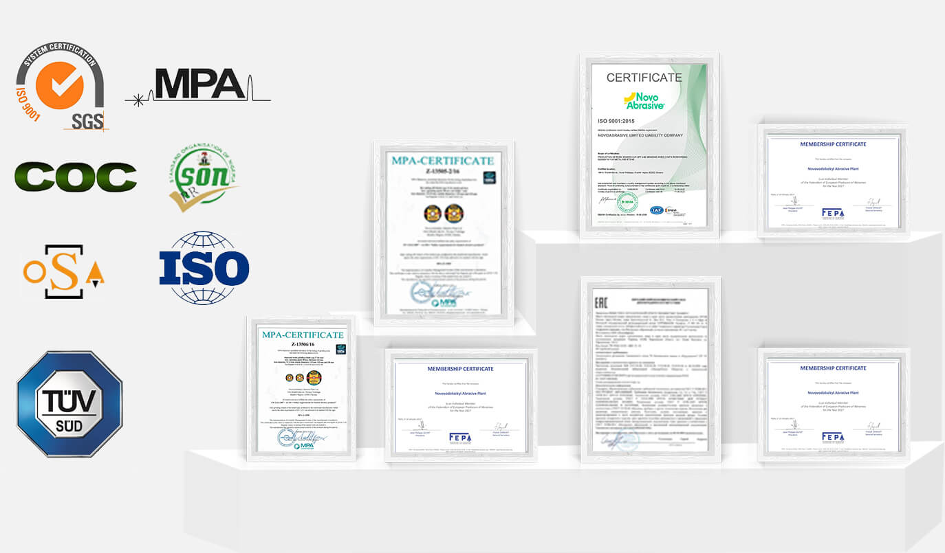 cert